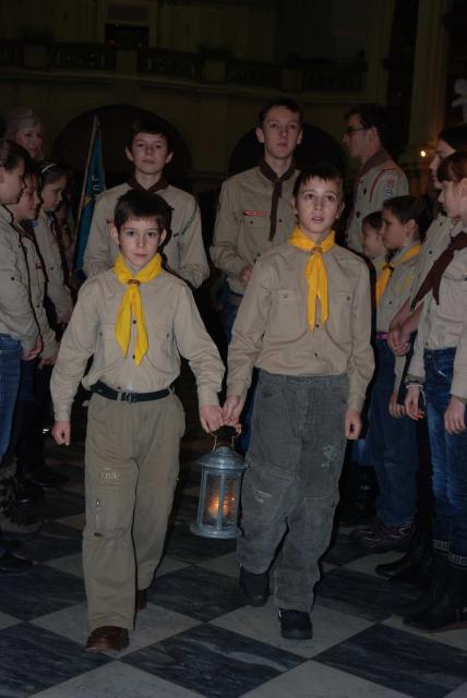 2012-12-16- betlemske_svetlo_petrov 2